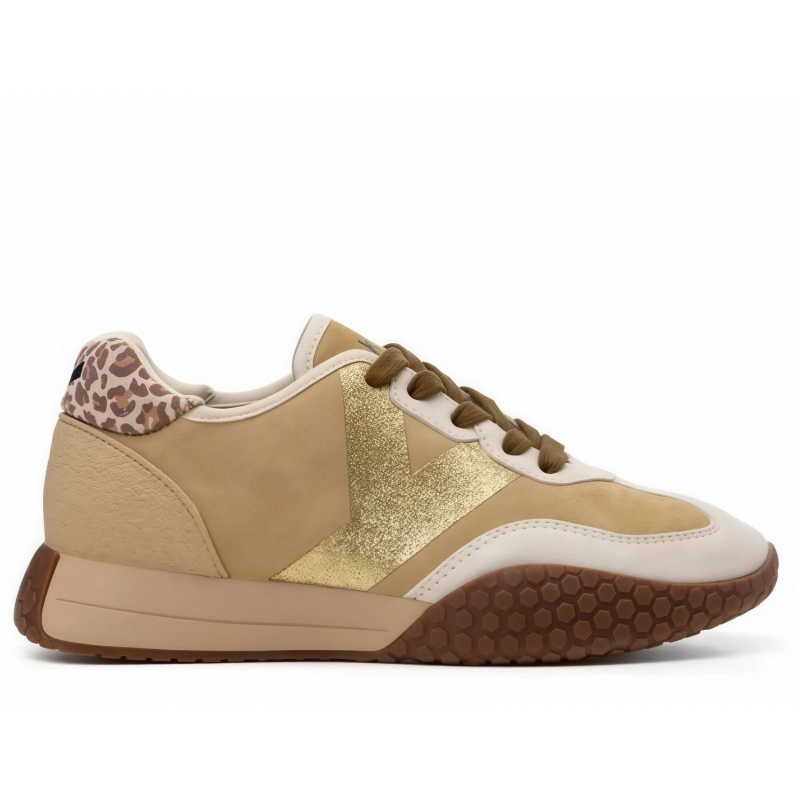 Damen Sneaker Kenhoo