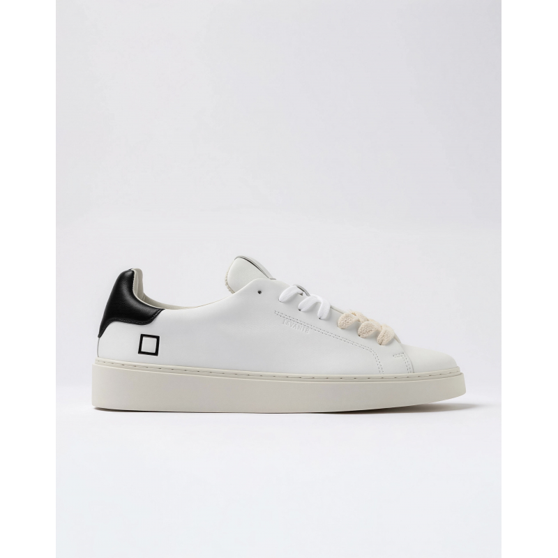 Herren Sneaker Datum