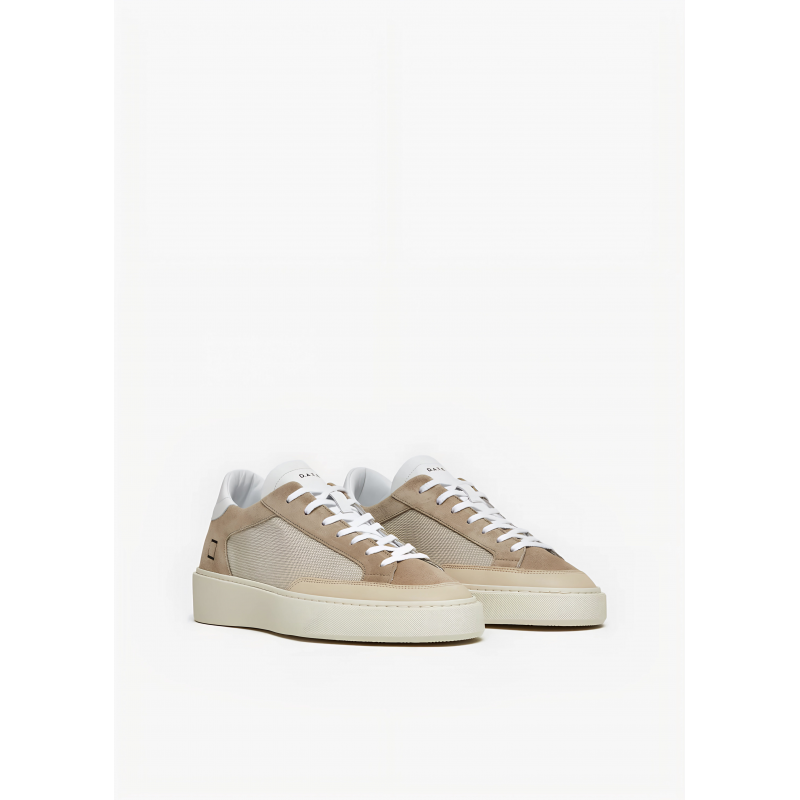 Herren Sneaker Datum