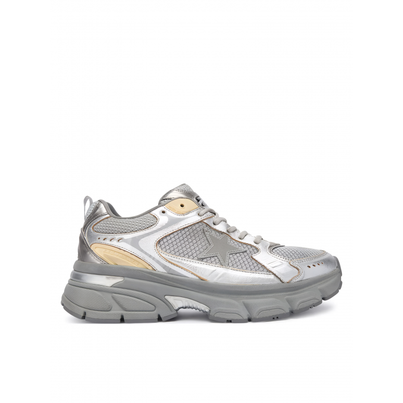 Herren Sneaker Golden Goose