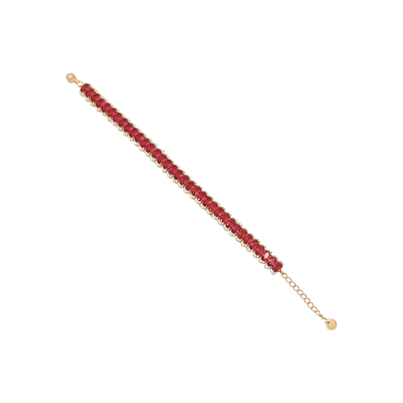 Armband Frau Fatone Is9160-04