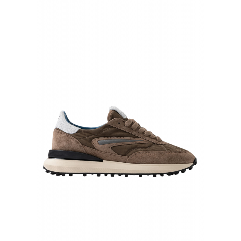 m431-at-tc-md Datum Manner Camoscio Brown