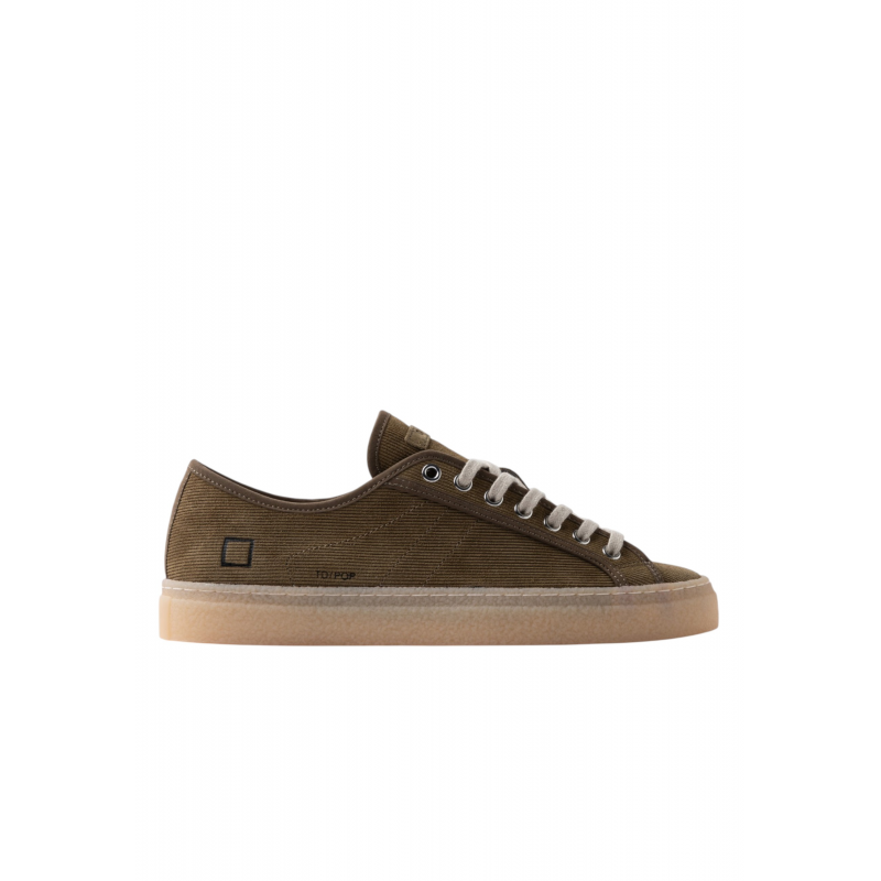 m431-te-po-ar Gruner Stoff fur Manner