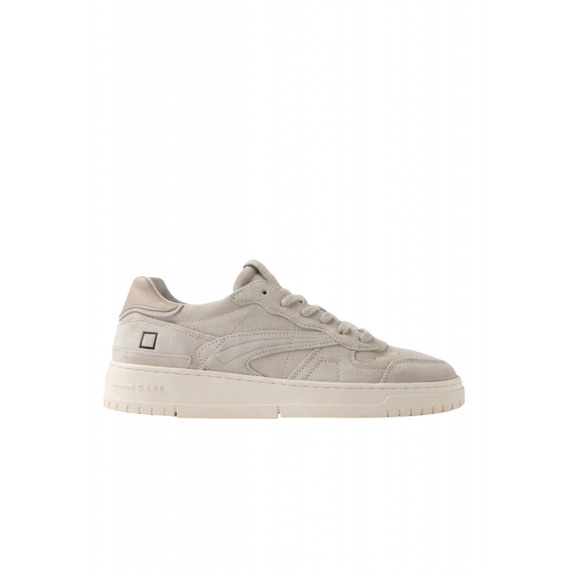 m431-tp-mn-bi Mann Camoscio Beige