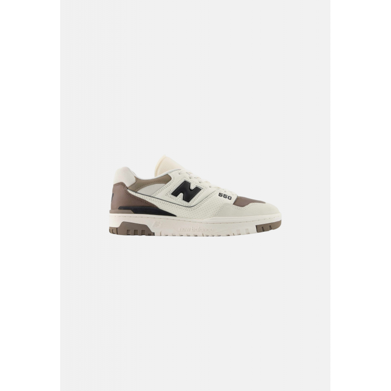 Schuhe fur Herren New Balance M55046O