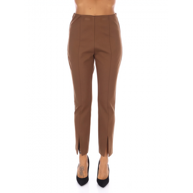 Frauenhose Nenette