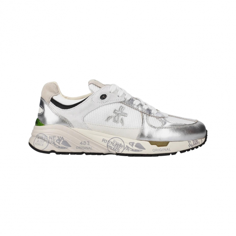 Sneaker Premiata