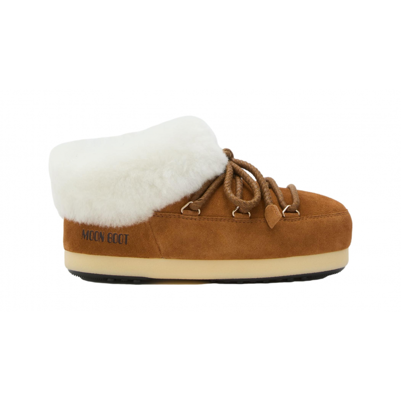 Damenstiefel Moon Boot