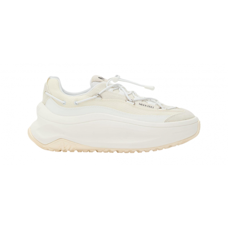 Sneaker fur Frauen Moon Boot
