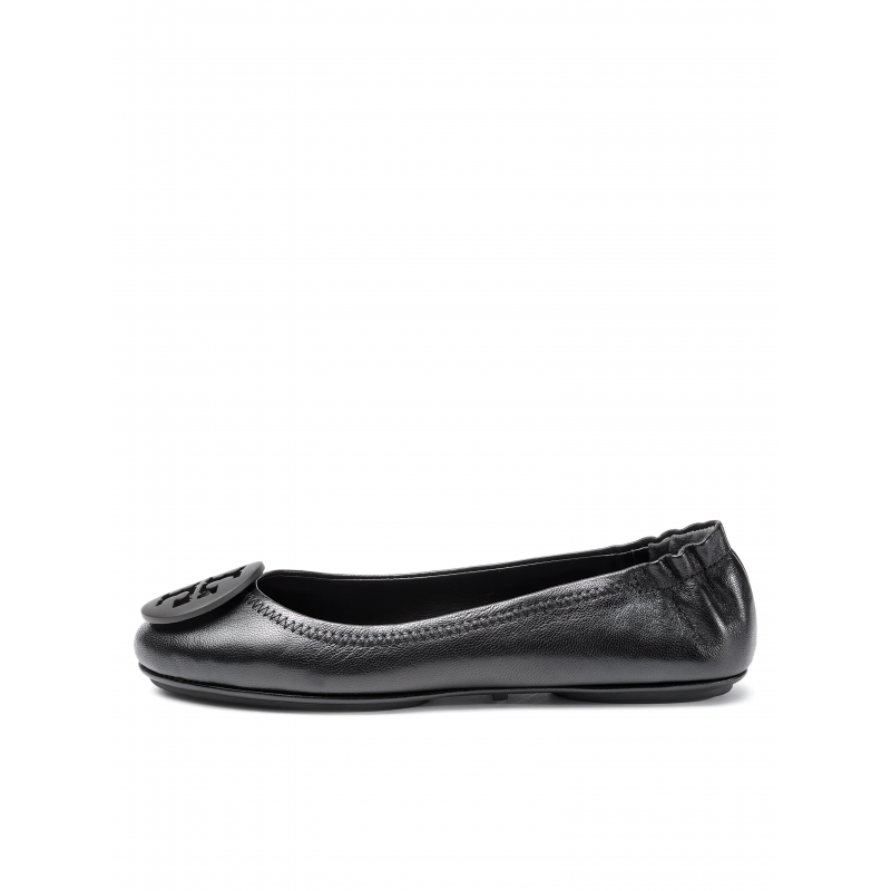 Frauen Tanzer Tory Burch