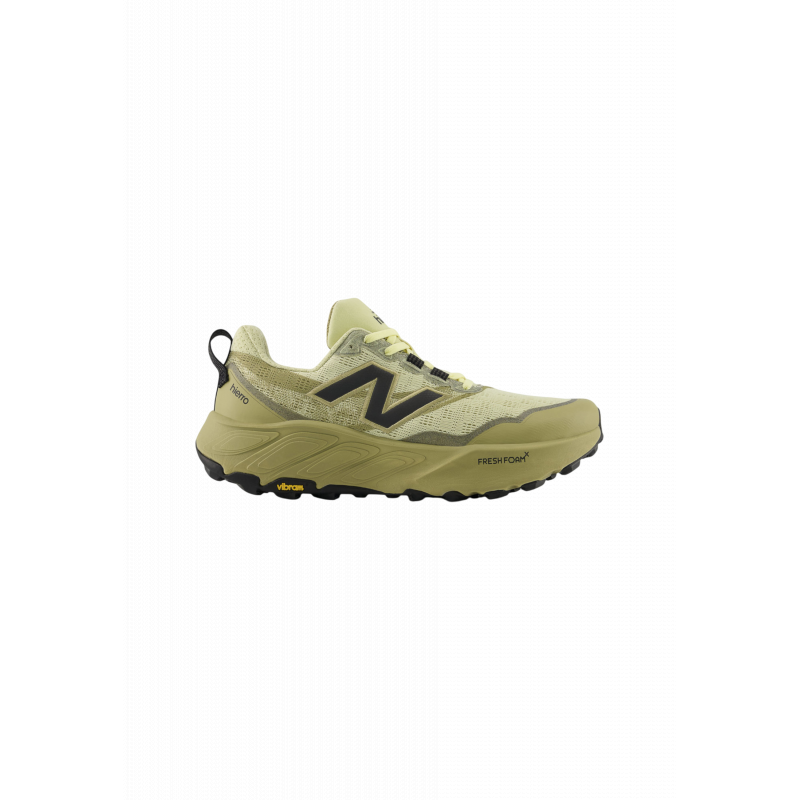Schuhe fur Herren New Balance mthieru9