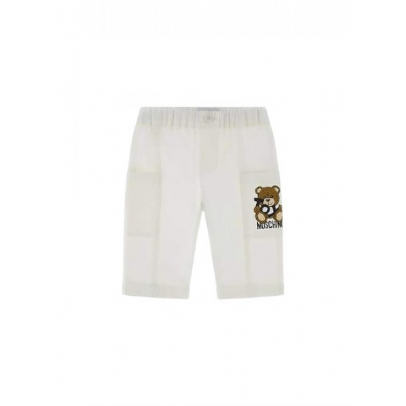 Babyhose Moschino - Ja.