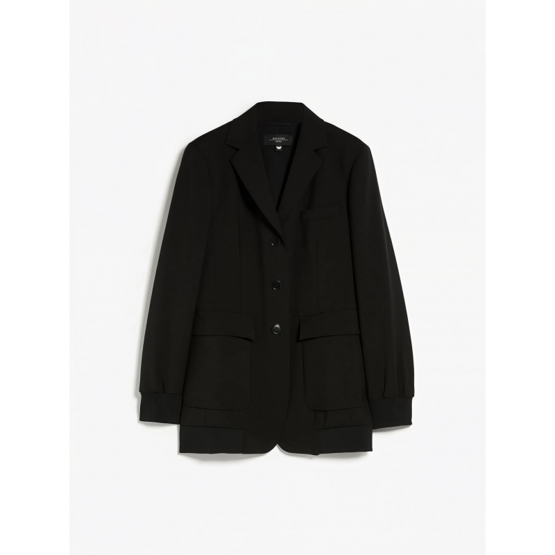 Frauen Jacke Max Mara Weekend