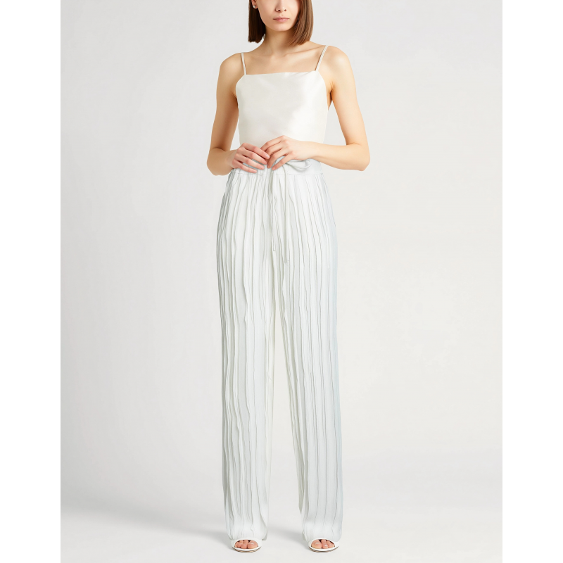 Frauenhose Alysi
