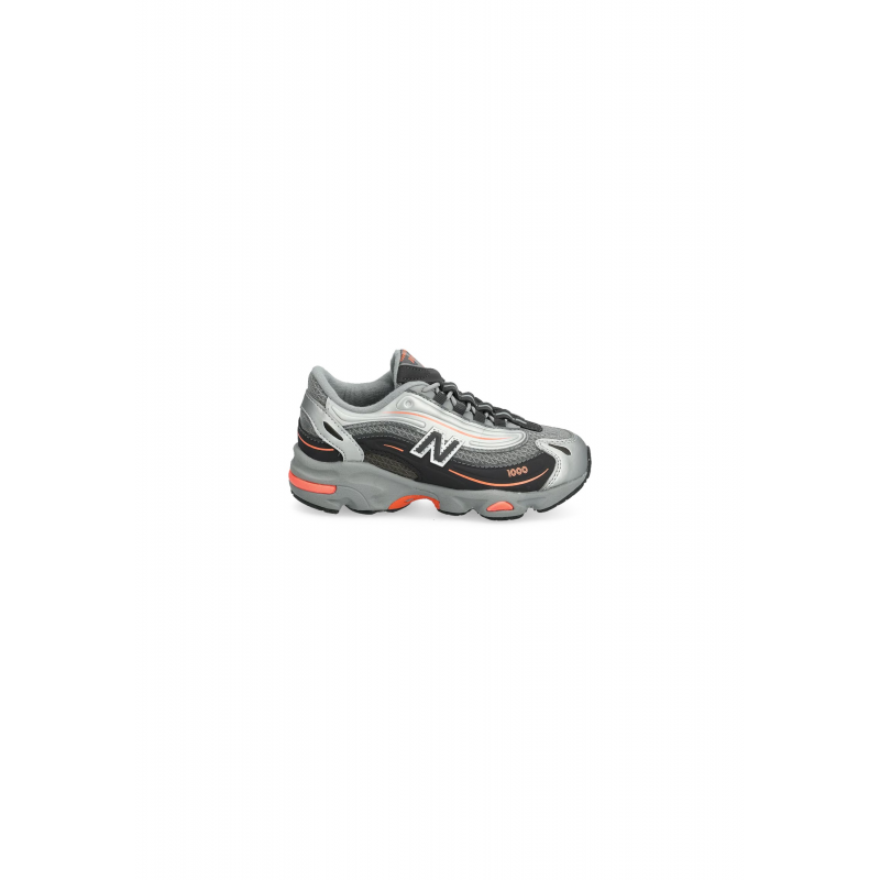 Kinderschuhe New Balance P10001xy