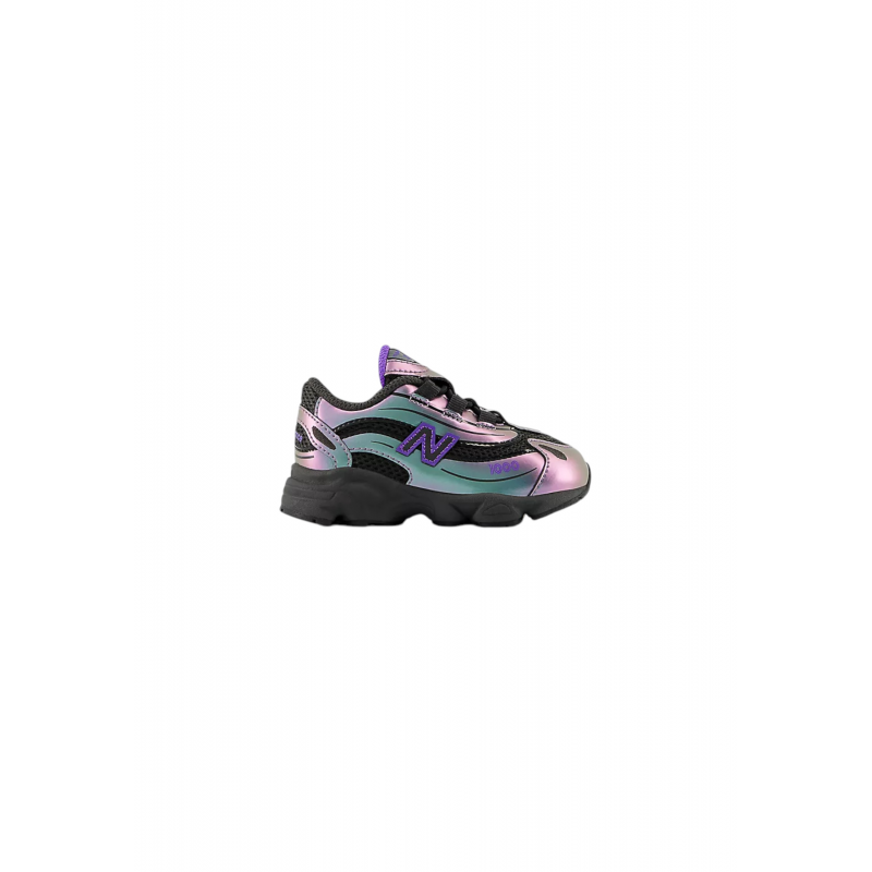 Kinderschuhe unisex New Balance P100084J