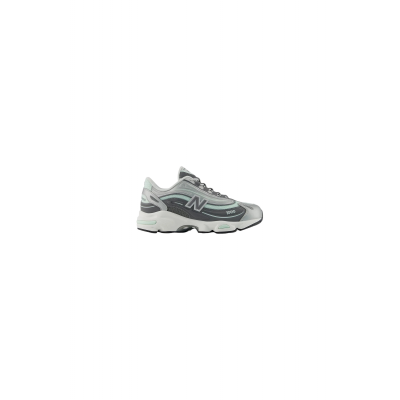 Kinderschuhe New Balance P100094W