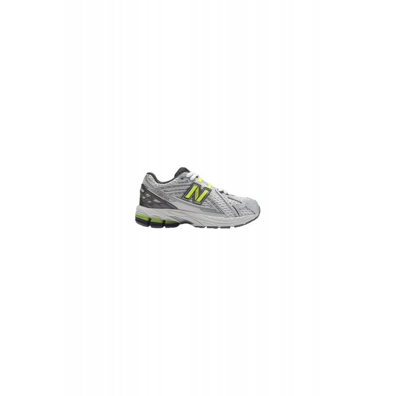Kinderschuhe New Balance P190662Y