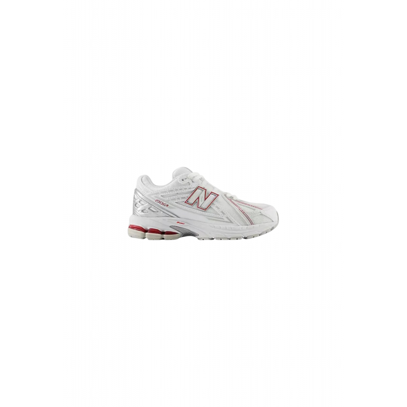 Kinderschuhe unisex New Balance P1906712