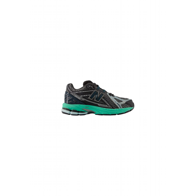 Kinderschuhe New Balance P190696W