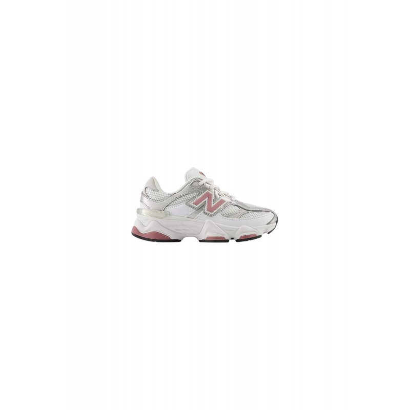 Schuhe Baby New Balance P90601Z6