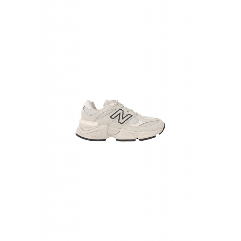 Kinderschuhe unisex New Balance P9060445