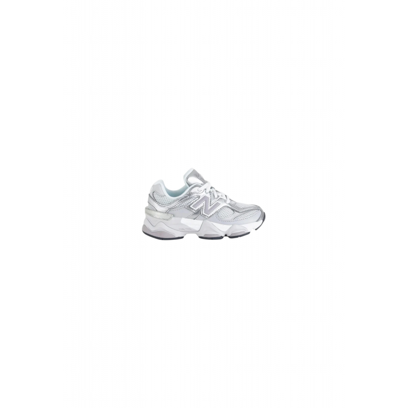 Kinderschuhe unisex New Balance P90609xp