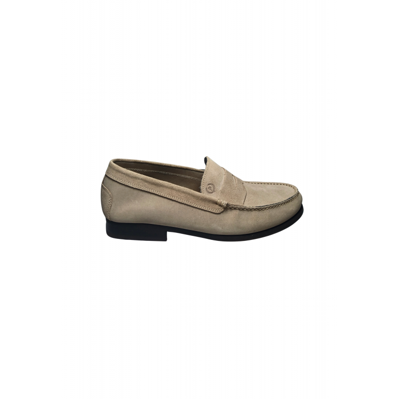 pb10502J9gcro105 Pollini Mann Camorous Beige