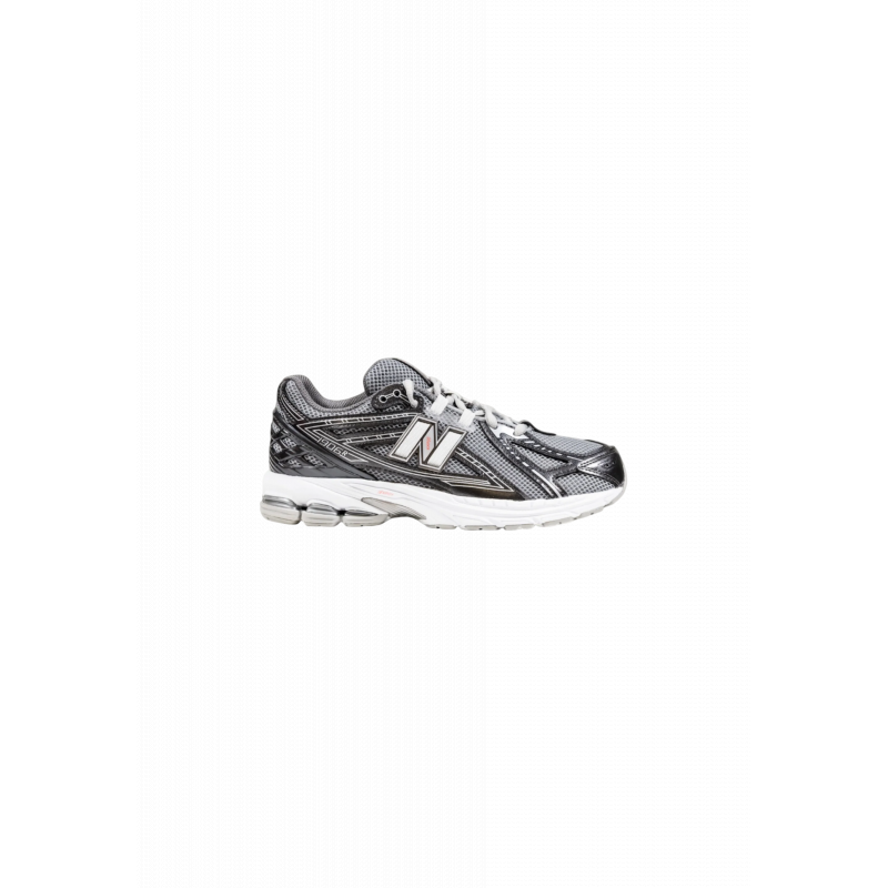 Kinderschuhe New Balance pc1906co