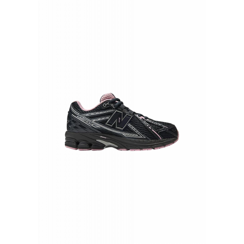 Schuhe Baby New Balance pc1906cp