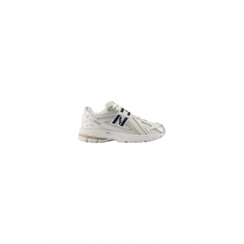 Kinderschuhe unisex New Balance pc1906cu