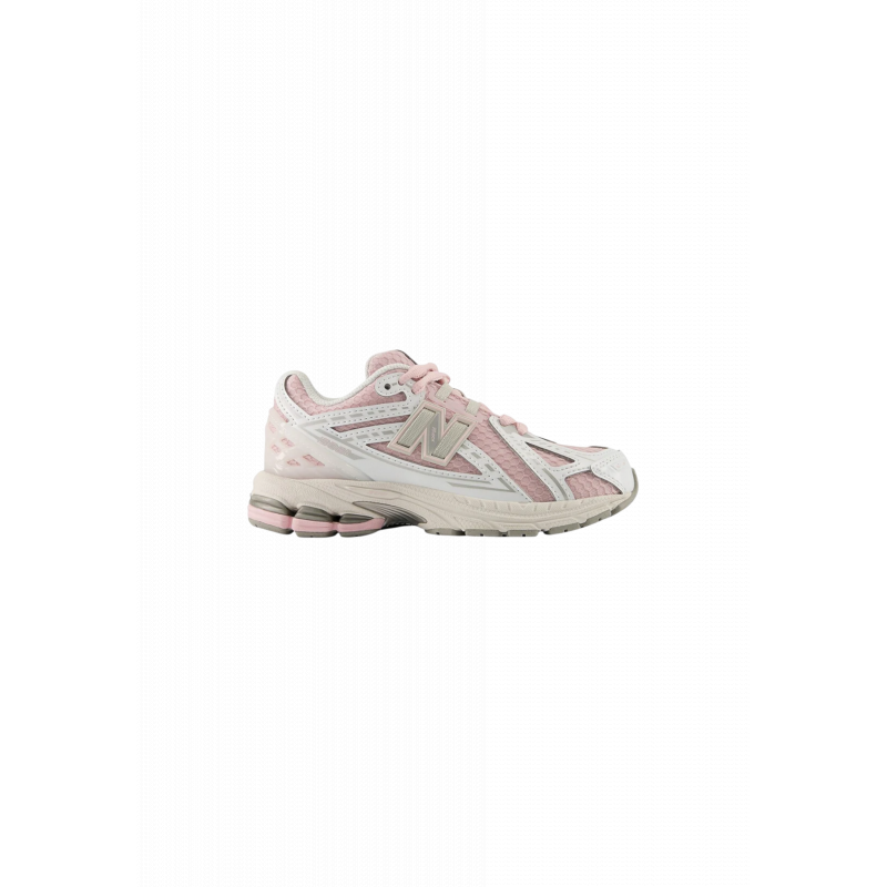 Schuhe Baby New Balance pc1906cw