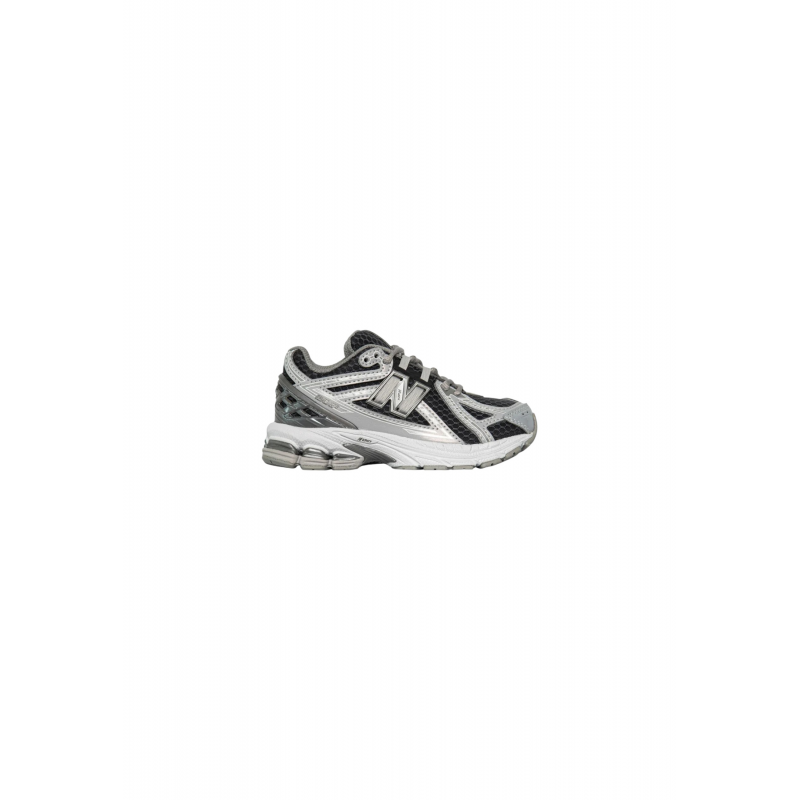 Kinderschuhe New Balance pc1906cz