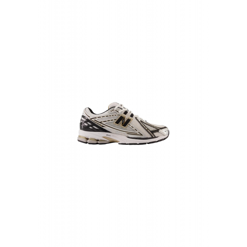 Kinderschuhe unisex New Balance pc1906ra