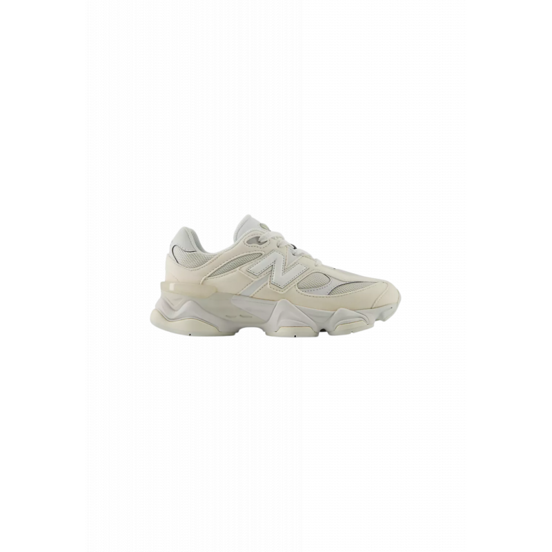 Kinderschuhe unisex New Balance pc9060aa