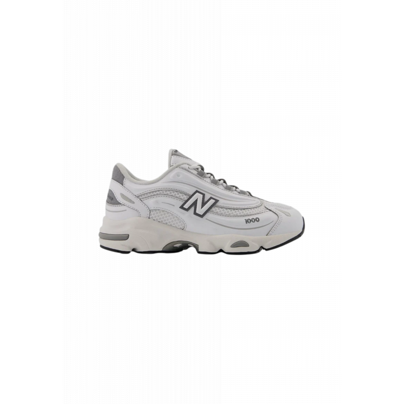 Kinderschuhe unisex New Balance pv1000dk