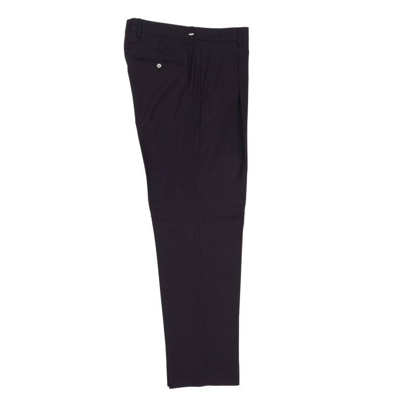 Hosen fur Herren Be Able SANDY MT BLU SC