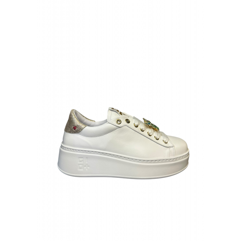Frau Gio+ Sneaker
