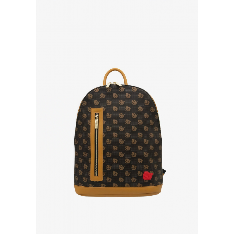 Rucksack R372
