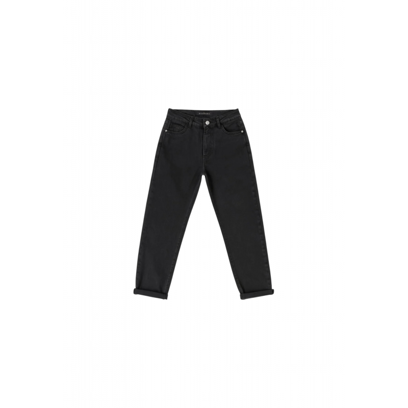 Jeans Child John Richmond rba26094je