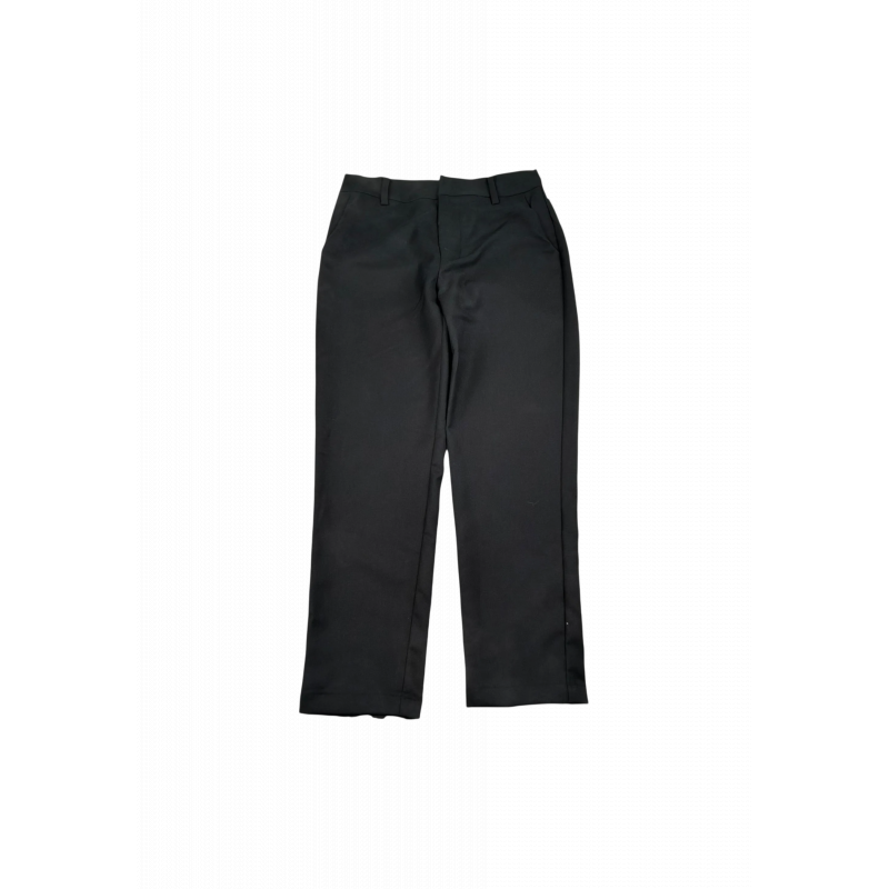 Babyhose John Richmond rbp26061pa