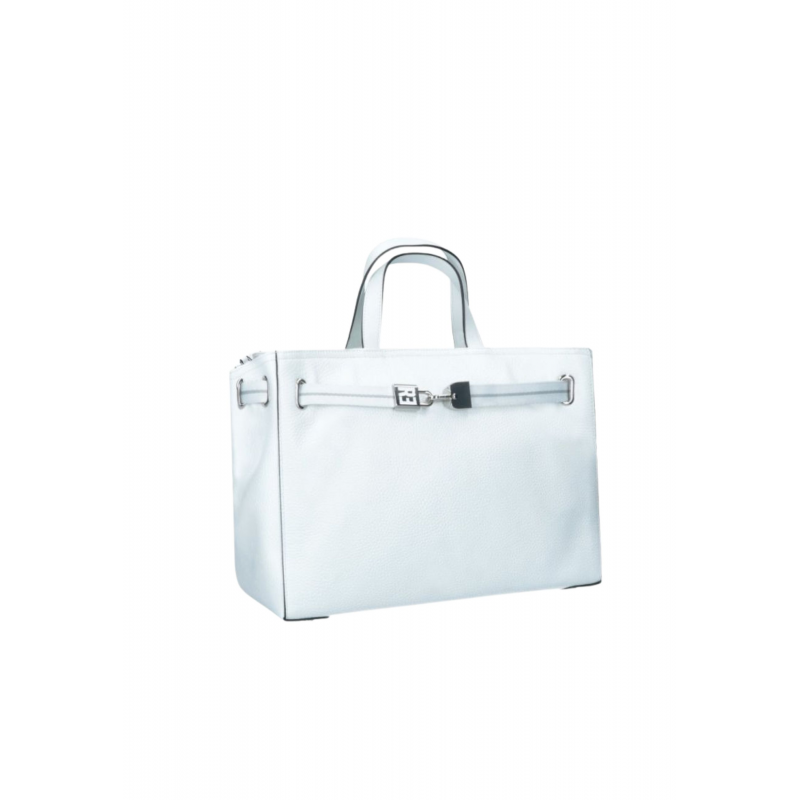 Frauen Tasche Rebelle Valentina S Marble Dollar