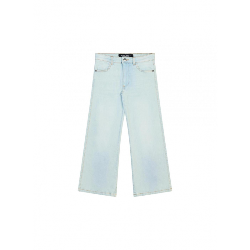 Jeans Bambina John Richmond RGP25015JE