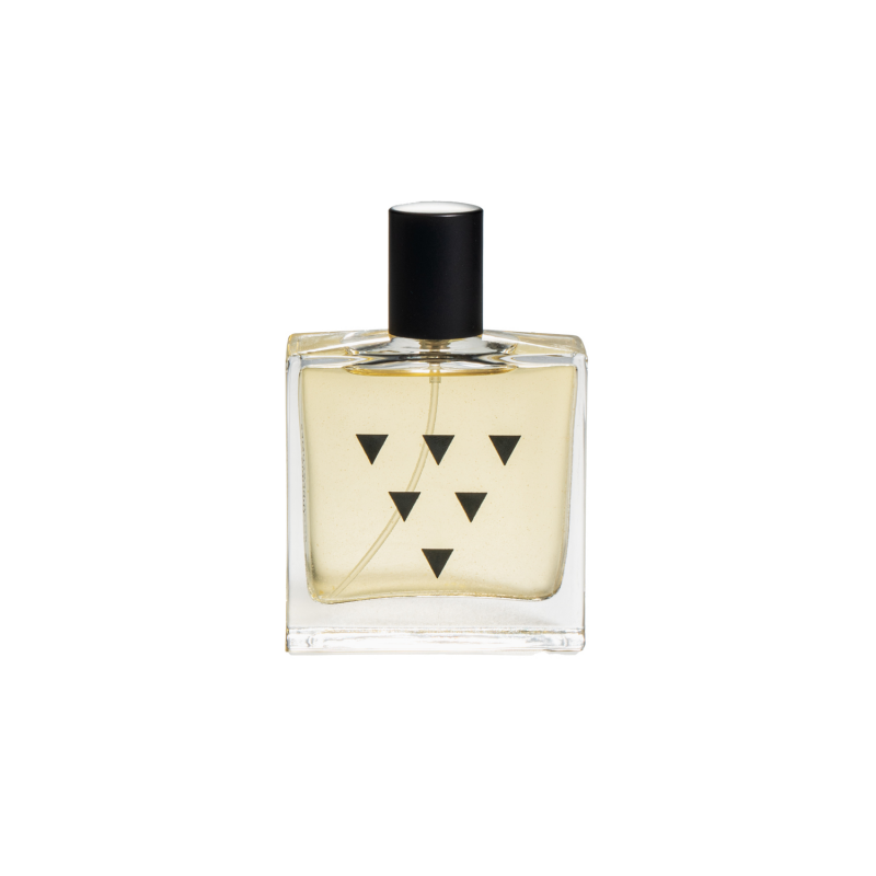 50ml Erwachsener Unisex Rook Perfumes Thunfisch