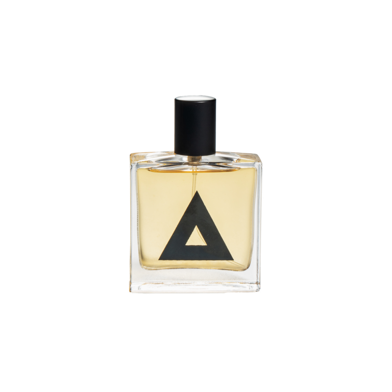 50ml Erwachsener Unisex Rook Perfumes Rook