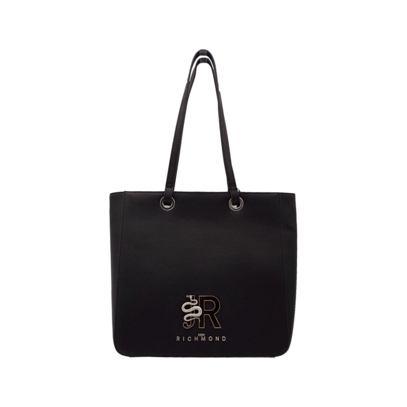 Tasche john richmond