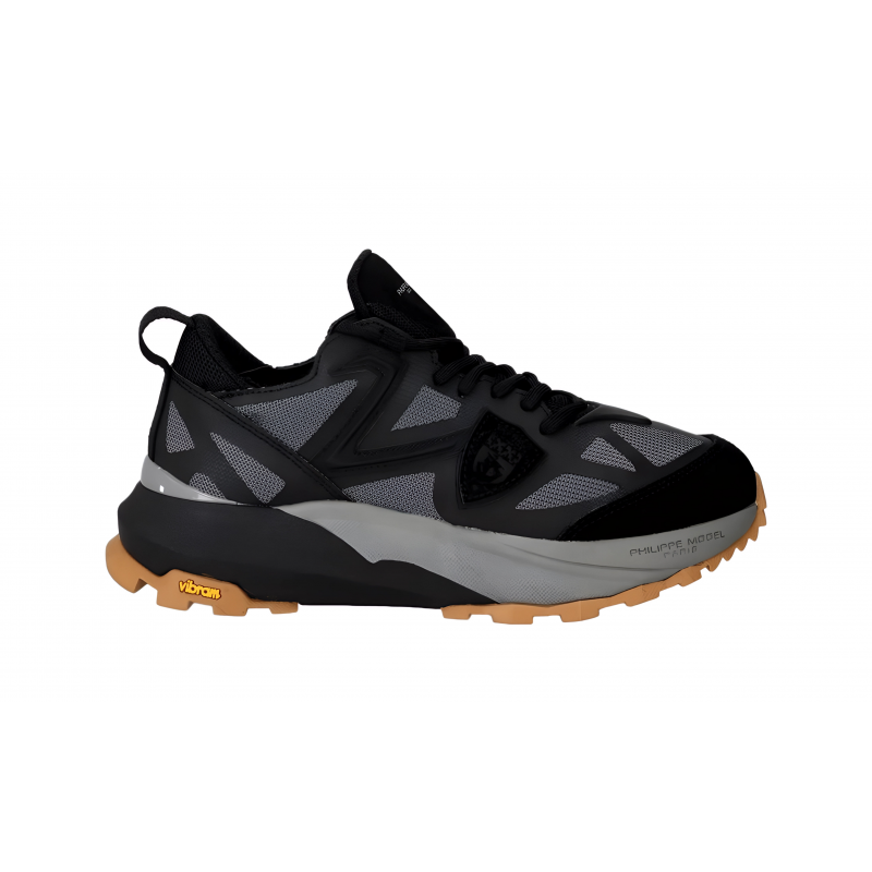 Herren Sneaker Philippe Model