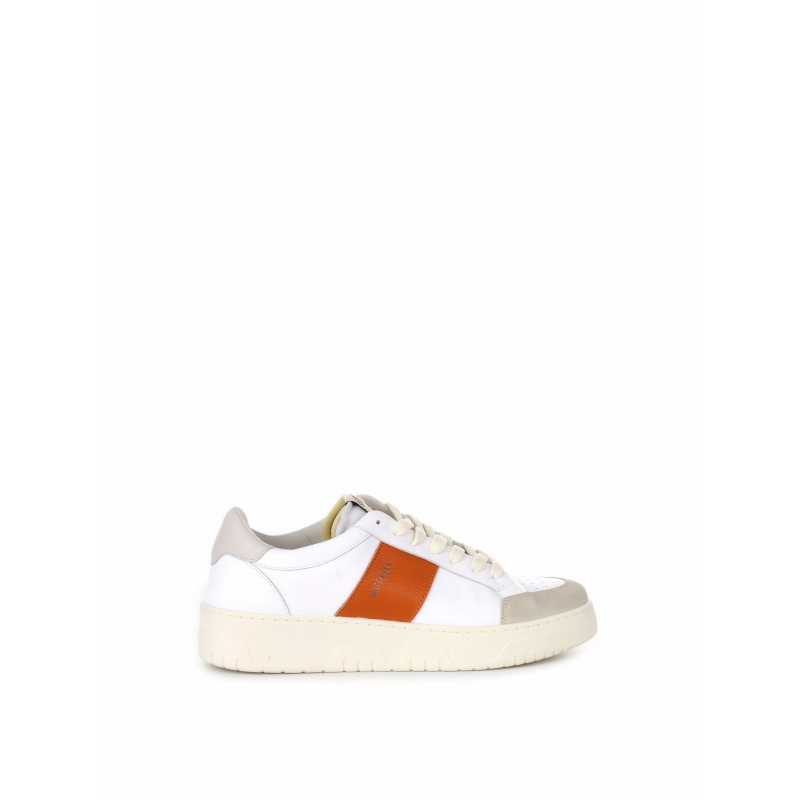 Herren Sneaker Saint Sneakers