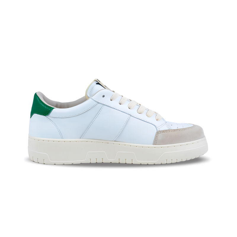 Herren Sneaker Saint Sneakers