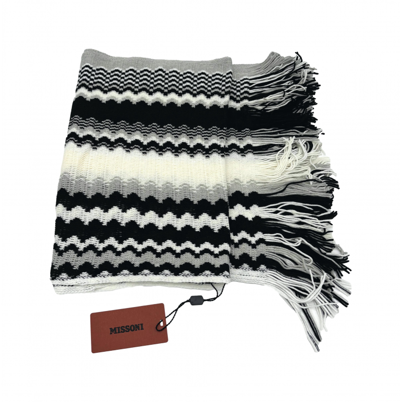 Schale Missoni
